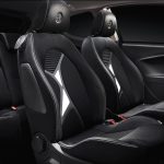 Νέα πιο σπορτίφ έκδοση Alfa Romeo MiTo Junior