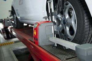 Προσφορές σε δεκάδες ελαστικά αυτοκινήτου από το Quick Fit