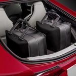 Νέο Audi TT Sportback concept με κινητήρα 2.0 TFSI 400 hp