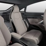 Νέο Audi TT Sportback concept με κινητήρα 2.0 TFSI 400 hp