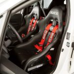 Toyota Yaris DUB Edition για αγώνες και... clubbing! (+video)