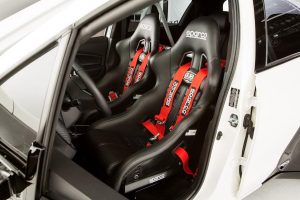 Toyota Yaris DUB Edition για αγώνες και… clubbing! (+video)