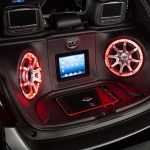 Toyota Yaris DUB Edition για αγώνες και... clubbing! (+video)