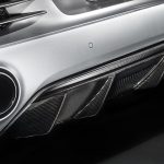 Νέο Audi R8 competition είναι το ισχυρότερο και ταχύτερο Audi