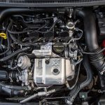 Νέα Ford Fiesta Red Edition και Black Edition από 16.240€