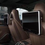 Η πιο ακριβή και πολυτελής Porsche Panamera Exclusive Series