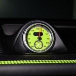 Porsche Macan Turbo με 450 ίππους και απίστευτο ήχο (+video)