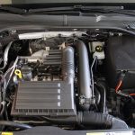 Συγκριτικό: VW Golf 1.4 TGI DSG VS Toyota Auris HSD