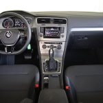 Συγκριτικό: VW Golf 1.4 TGI DSG VS Toyota Auris HSD