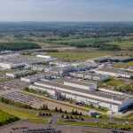 Πως γίνεται η παραγωγή του νέου smart fortwo στη Γαλλία