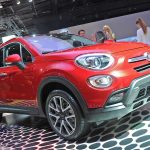 Η Έκθεση Αυτοκινήτου του Παρισιού μέσα από φωτογραφίες!