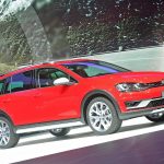 Η Έκθεση Αυτοκινήτου του Παρισιού μέσα από φωτογραφίες!