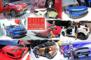 |||||||||||||||||||||||||||||