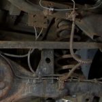 Γερμανός ανατινάζει τον κινέζικο κλώνο της BMW X5 λόγω σαπίλας!