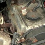 Γερμανός ανατινάζει τον κινέζικο κλώνο της BMW X5 λόγω σαπίλας!