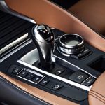 Νέες BMW X5 M και Χ6 Μ με 575 ίππους και 750 Nm ροπής