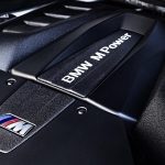 Νέες BMW X5 M και Χ6 Μ με 575 ίππους και 750 Nm ροπής