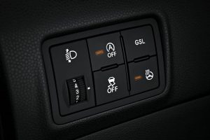 Kia Picanto 1.0 LPG με υγραέριο/βενζίνη