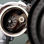 Νέος κινητήρας Volvo 2.0 λτ. με τρία turbo ισχύος 450hp! (+video)