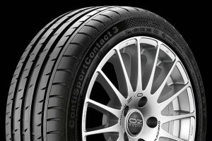 Προσφορές σε ελαστικά αυτοκινήτων και Runflat – AthensCar Service ΕΠΕ