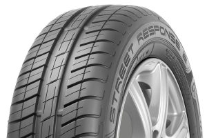 Προσφορές σε ελαστικά αυτοκινήτων και Runflat – AthensCar Service ΕΠΕ