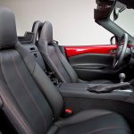 Το νέο Mazda MX-5 επίσημα με κινητήρα 1.5 SKYACTIV-G