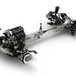 Το νέο Mazda MX-5 επίσημα με κινητήρα 1.5 SKYACTIV-G