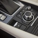 Ανανέωση για το Mazda6, δύο χρόνια μετά το λανσάρισμά του