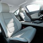 Ανανέωση για το Mazda6, δύο χρόνια μετά το λανσάρισμά του