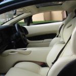 Σε δημοπρασία Jaguar XJ220 του 1991 με 8.900 χλμ.!