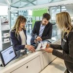 Οδηγήστε την Porsche των ονείρων σας από μόλις 69 ευρώ!