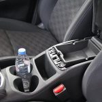 Δοκιμή Nissan Qashqai ντίζελ 1.6 dCi 130 PS