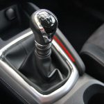 Δοκιμή Nissan Qashqai ντίζελ 1.6 dCi 130 PS