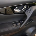 Δοκιμή Nissan Qashqai ντίζελ 1.6 dCi 130 PS