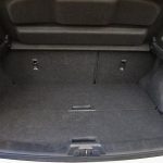 Δοκιμή Nissan Qashqai ντίζελ 1.6 dCi 130 PS