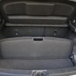 Δοκιμή Nissan Qashqai ντίζελ 1.6 dCi 130 PS