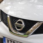 Δοκιμή Nissan Qashqai ντίζελ 1.6 dCi 130 PS