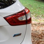 Δοκιμή Nissan Qashqai ντίζελ 1.6 dCi 130 PS