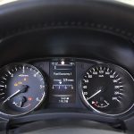 Δοκιμή Nissan Qashqai ντίζελ 1.6 dCi 130 PS