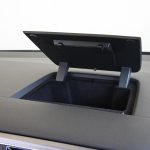 Δοκιμή VW Golf Sportsvan 1.2 TSI 110 PS DSG7