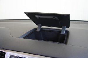 Δοκιμή VW Golf Sportsvan 1.2 TSI 110 PS DSG7