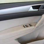 Δοκιμή VW Golf Sportsvan 1.2 TSI 110 PS DSG7