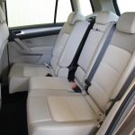 Δοκιμή VW Golf Sportsvan 1.2 TSI 110 PS DSG7