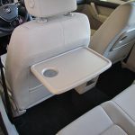 Δοκιμή VW Golf Sportsvan 1.2 TSI 110 PS DSG7