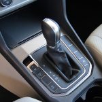 Δοκιμή VW Golf Sportsvan 1.2 TSI 110 PS DSG7