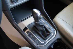 Δοκιμή VW Golf Sportsvan 1.2 TSI 110 PS DSG7