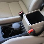 Δοκιμή VW Golf Sportsvan 1.2 TSI 110 PS DSG7