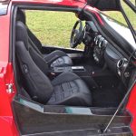 Ferrari Enzo ρεπλίκα βασισμένη σε F430 με... πόσο;