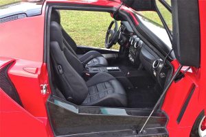 Ferrari Enzo ρεπλίκα βασισμένη σε F430 με… πόσο;