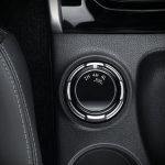 Νέο Mitsubishi L200 πλήρως ανανεωμένο και σκληροτράχηλο